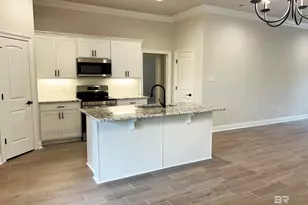 873 Sumter Loop, Foley, AL 36535 - Photo 8