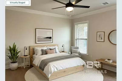 873 Sumter Loop, Foley, AL 36535 - Photo 18