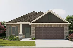 873 Sumter Loop, Foley, AL 36535 - Photo 26