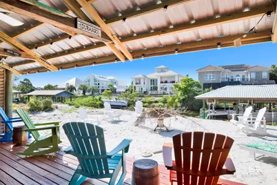 32334 Sandpiper Drive, Orange Beach, AL 36561 - Photo 10
