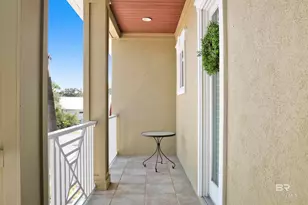 32334 Sandpiper Dr, Orange Beach, AL 36561 - Photo 38