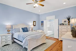 32334 Sandpiper Dr, Orange Beach, AL 36561 - Photo 32