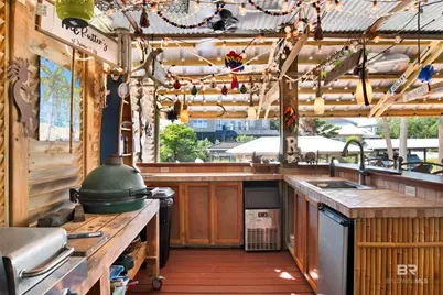 32334 Sandpiper Drive, Orange Beach, AL 36561 - Photo 46