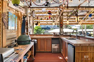 32334 Sandpiper Dr, Orange Beach, AL 36561 - Photo 46