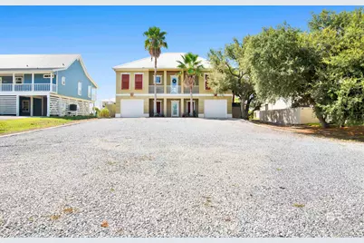 32334 Sandpiper Drive, Orange Beach, AL 36561 - Photo 50
