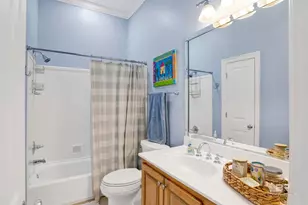 32334 Sandpiper Dr, Orange Beach, AL 36561 - Photo 28