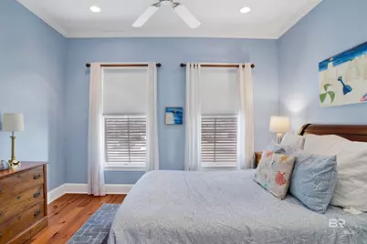 32334 Sandpiper Drive, Orange Beach, AL 36561 - Photo 26