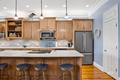 32334 Sandpiper Drive, Orange Beach, AL 36561 - Photo 22