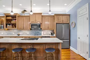 32334 Sandpiper Dr, Orange Beach, AL 36561 - Photo 22