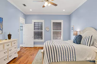 32334 Sandpiper Drive, Orange Beach, AL 36561 - Photo 34