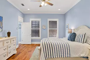 32334 Sandpiper Dr, Orange Beach, AL 36561 - Photo 34