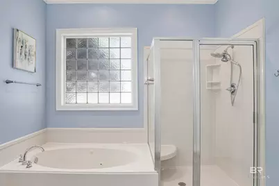 32334 Sandpiper Drive, Orange Beach, AL 36561 - Photo 36