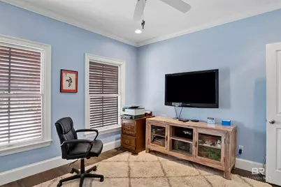 32334 Sandpiper Drive, Orange Beach, AL 36561 - Photo 44