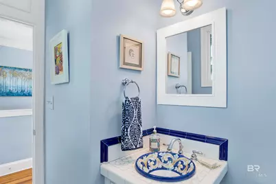 32334 Sandpiper Drive, Orange Beach, AL 36561 - Photo 30