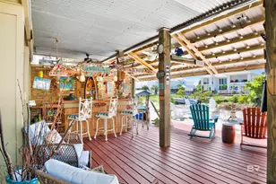 32334 Sandpiper Dr, Orange Beach, AL 36561 - Photo 48