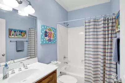 32334 Sandpiper Drive, Orange Beach, AL 36561 - Photo 42