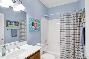 32334 Sandpiper Dr, Orange Beach, AL 36561 - Photo 42