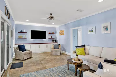 32334 Sandpiper Drive, Orange Beach, AL 36561 - Photo 40
