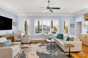 32334 Sandpiper Dr, Orange Beach, AL 36561 - Photo 14