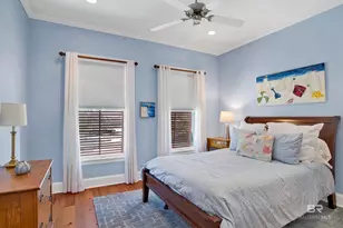 32334 Sandpiper Dr, Orange Beach, AL 36561 - Photo 24