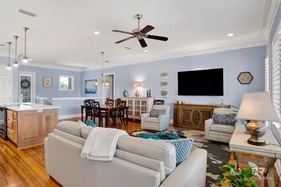 32334 Sandpiper Drive, Orange Beach, AL 36561 - Photo 16