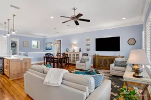 32334 Sandpiper Dr, Orange Beach, AL 36561 - Photo 16