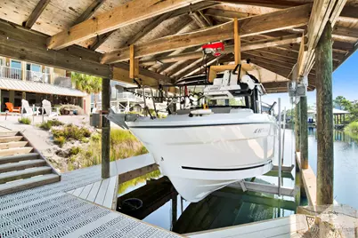 32334 Sandpiper Drive, Orange Beach, AL 36561 - Photo 8