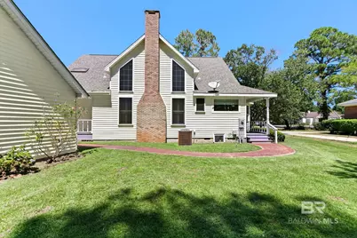 533 Wedgewood Drive, Gulf Shores, AL 36542 - Photo 66