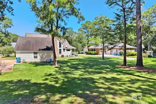 533 Wedgewood Dr, Gulf Shores, AL 36542 - Photo 88