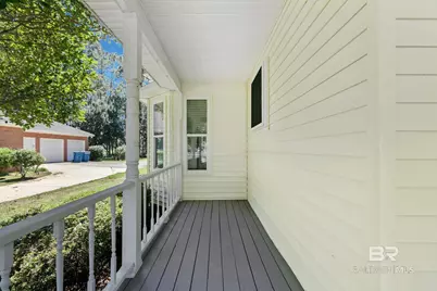 533 Wedgewood Drive, Gulf Shores, AL 36542 - Photo 6