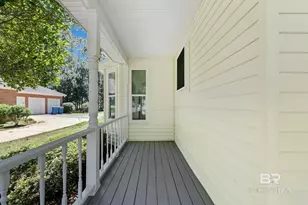 533 Wedgewood Dr, Gulf Shores, AL 36542 - Photo 6