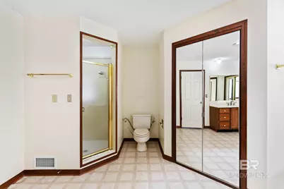 533 Wedgewood Drive, Gulf Shores, AL 36542 - Photo 42