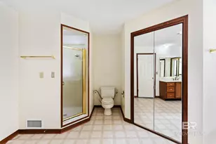 533 Wedgewood Dr, Gulf Shores, AL 36542 - Photo 42