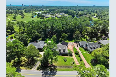 533 Wedgewood Drive, Gulf Shores, AL 36542 - Photo 72