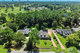 533 Wedgewood Dr, Gulf Shores, AL 36542 - Photo 72