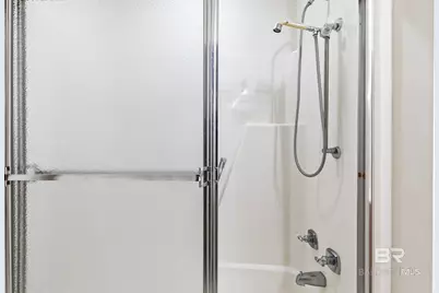 533 Wedgewood Drive, Gulf Shores, AL 36542 - Photo 52