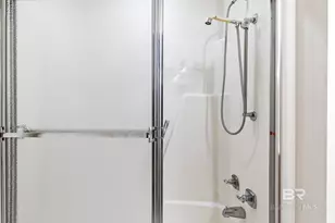 533 Wedgewood Dr, Gulf Shores, AL 36542 - Photo 52