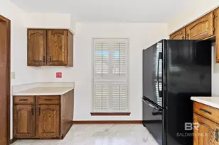 533 Wedgewood Dr, Gulf Shores, AL 36542 - Photo 22