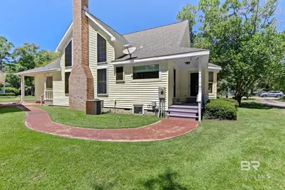 533 Wedgewood Drive, Gulf Shores, AL 36542 - Photo 64