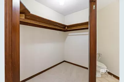 533 Wedgewood Drive, Gulf Shores, AL 36542 - Photo 46