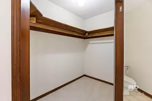 533 Wedgewood Dr, Gulf Shores, AL 36542 - Photo 46