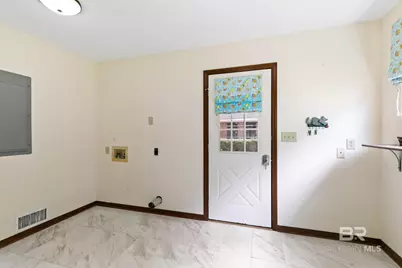 533 Wedgewood Drive, Gulf Shores, AL 36542 - Photo 28