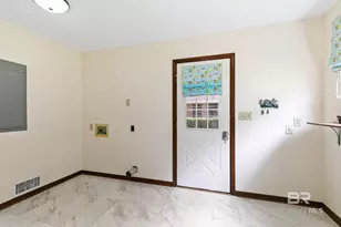 533 Wedgewood Dr, Gulf Shores, AL 36542 - Photo 28