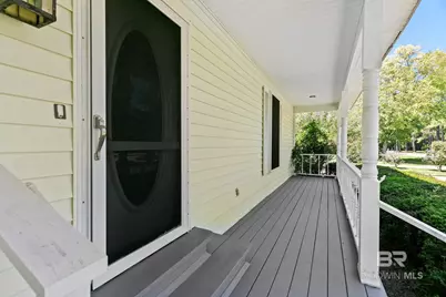 533 Wedgewood Drive, Gulf Shores, AL 36542 - Photo 4