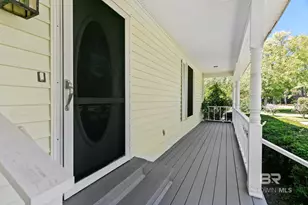 533 Wedgewood Dr, Gulf Shores, AL 36542 - Photo 4