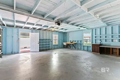 533 Wedgewood Drive, Gulf Shores, AL 36542 - Photo 58