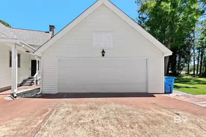 533 Wedgewood Drive, Gulf Shores, AL 36542 - Photo 70