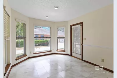 533 Wedgewood Drive, Gulf Shores, AL 36542 - Photo 18