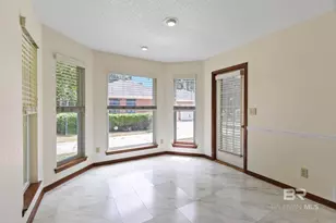 533 Wedgewood Dr, Gulf Shores, AL 36542 - Photo 18