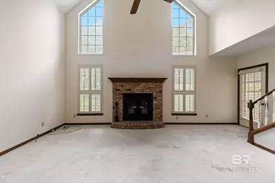 533 Wedgewood Drive, Gulf Shores, AL 36542 - Photo 10